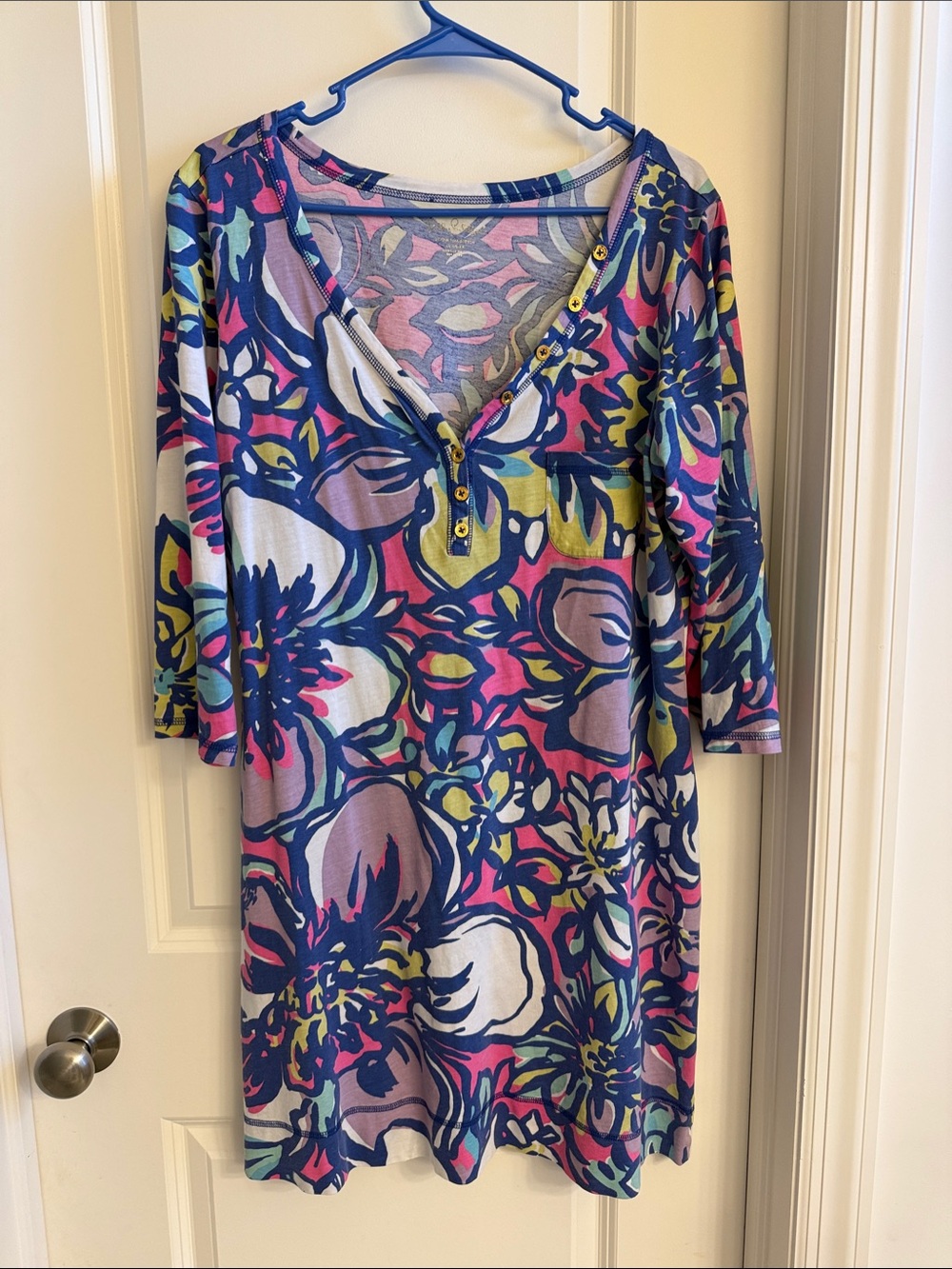 Women’s